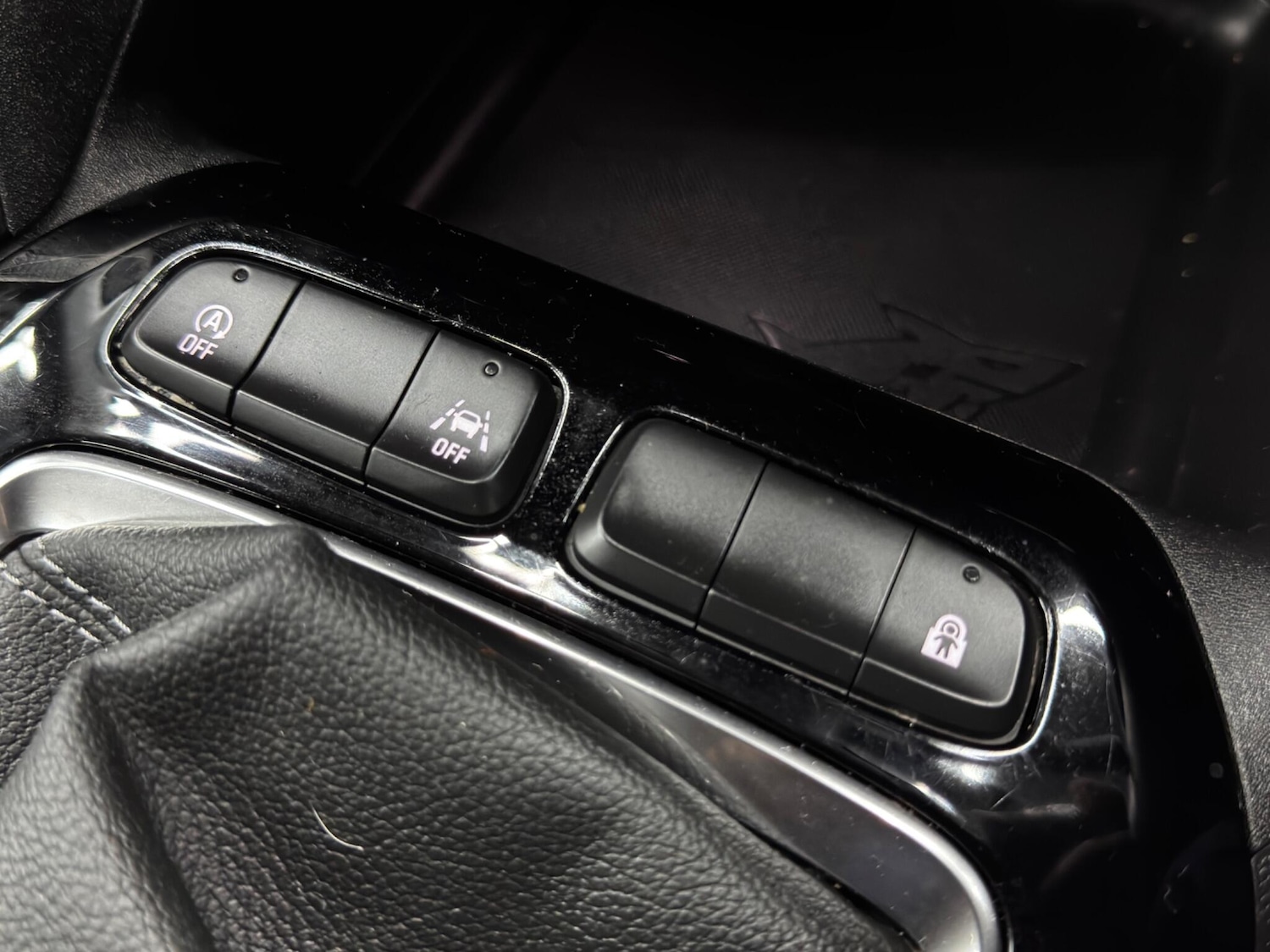 Used Vauxhall Corsa 2020 for sale - 77646164: Photo 26