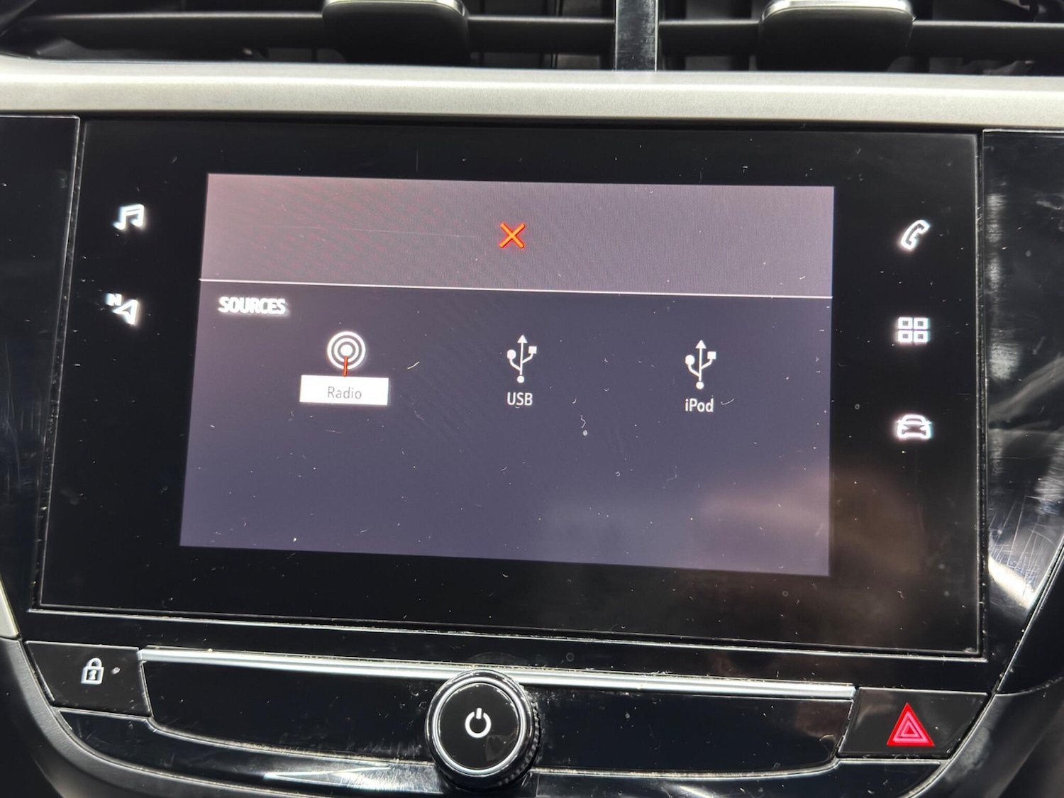 Used Vauxhall Corsa 2020 for sale - 77646164: Photo 29