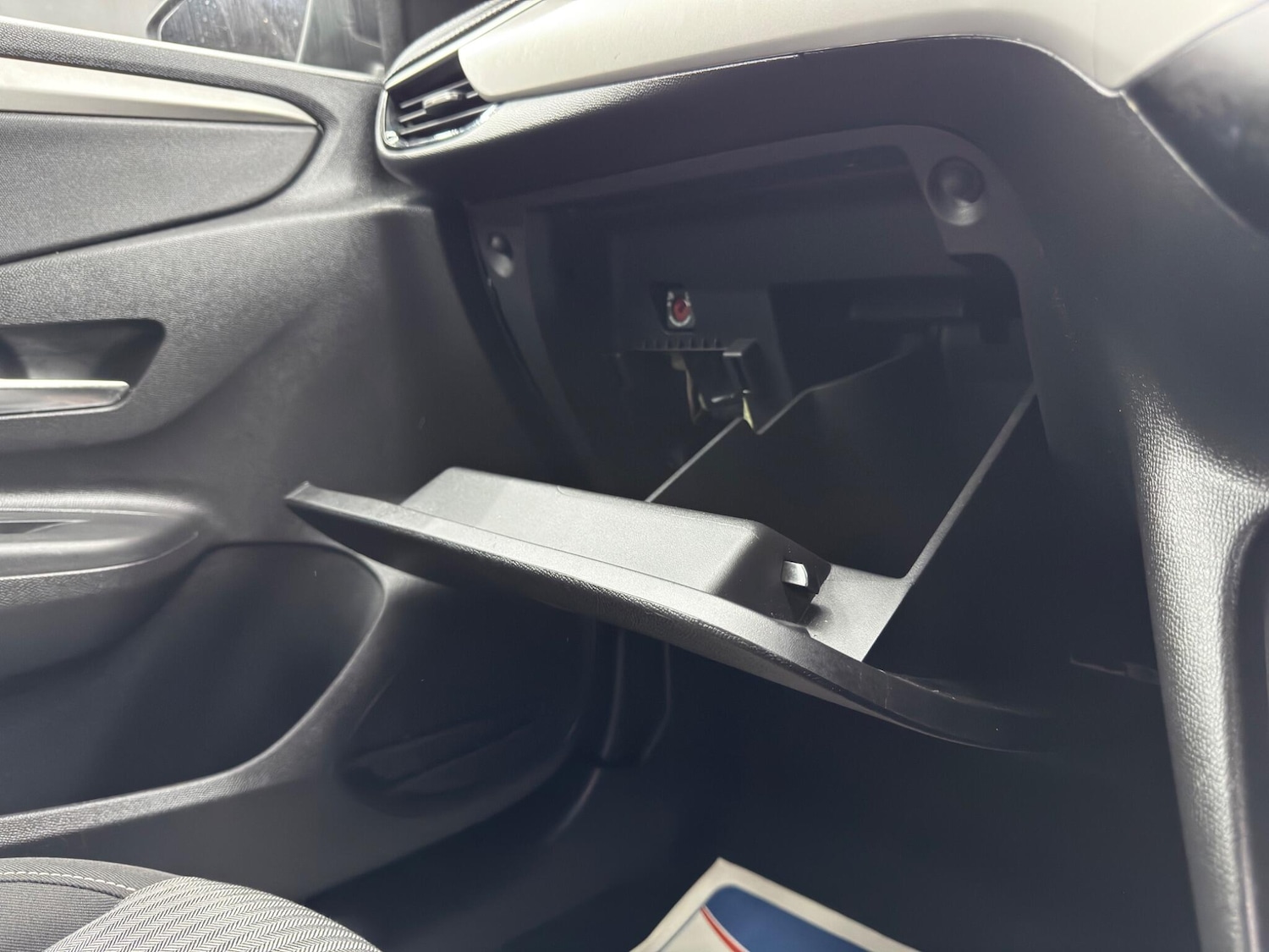 Used Vauxhall Corsa 2020 for sale - 77646164: Photo 33