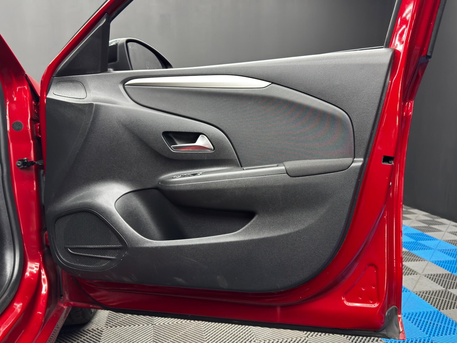 Used Vauxhall Corsa 2020 for sale - 77646164: Photo 35