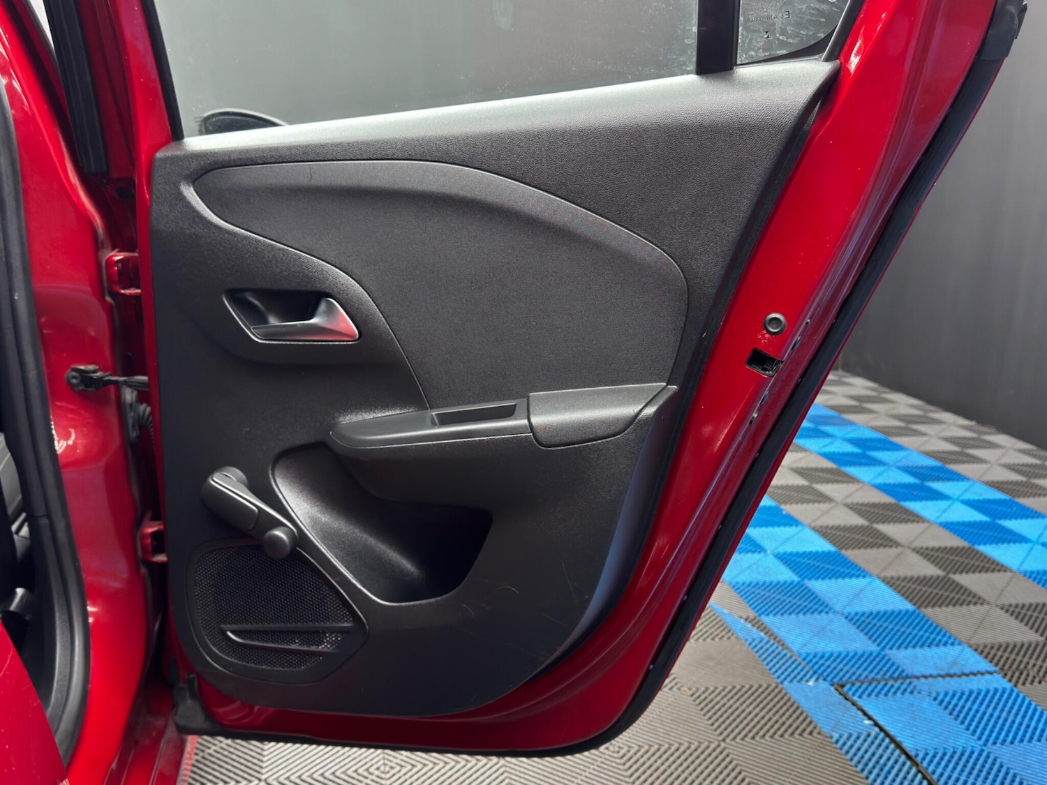 Used Vauxhall Corsa 2020 for sale - 77646164: Photo 37