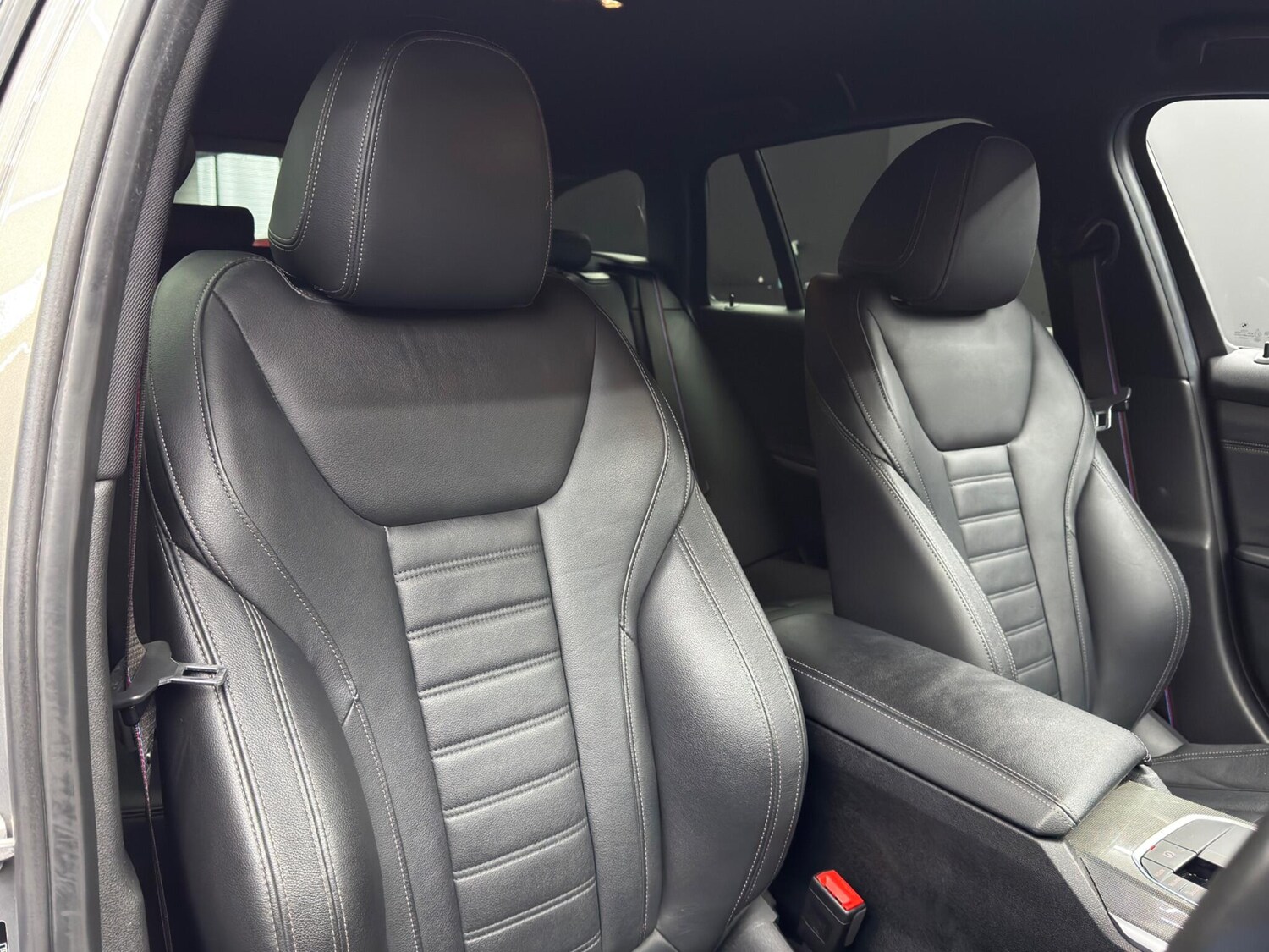 Used BMW 3 Series for sale - 77496168: Photo 12