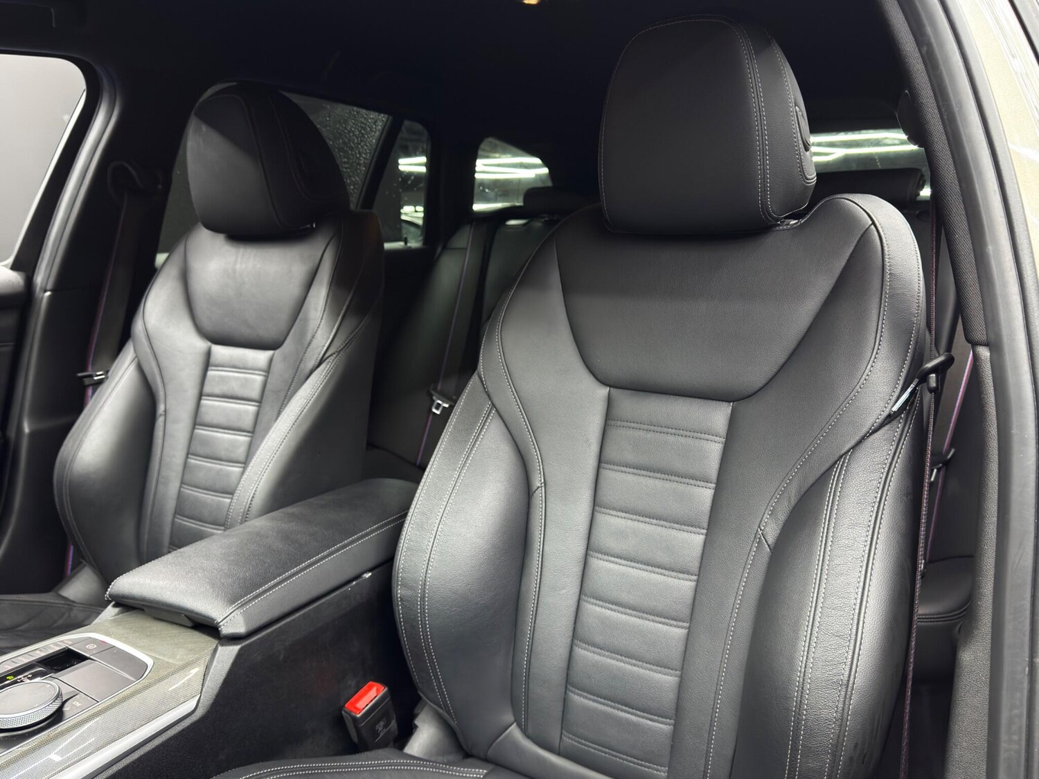 Used BMW 3 Series for sale - 77496168: Photo 14