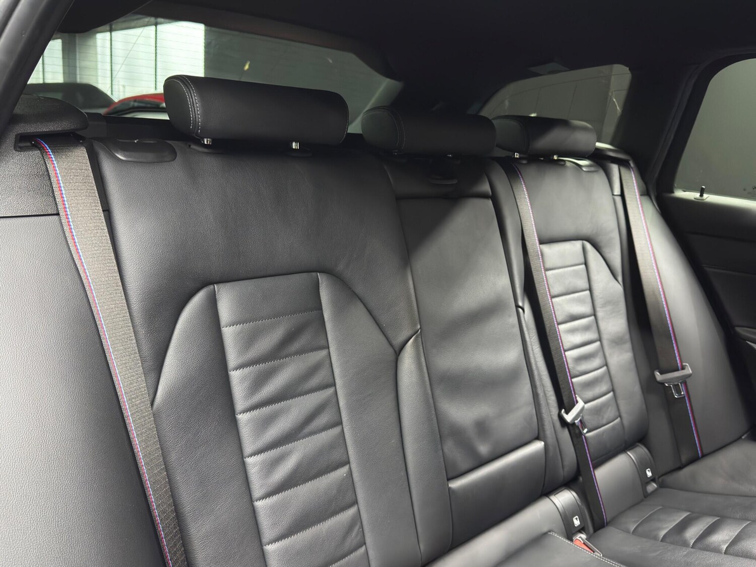 Used BMW 3 Series for sale - 77496168: Photo 15