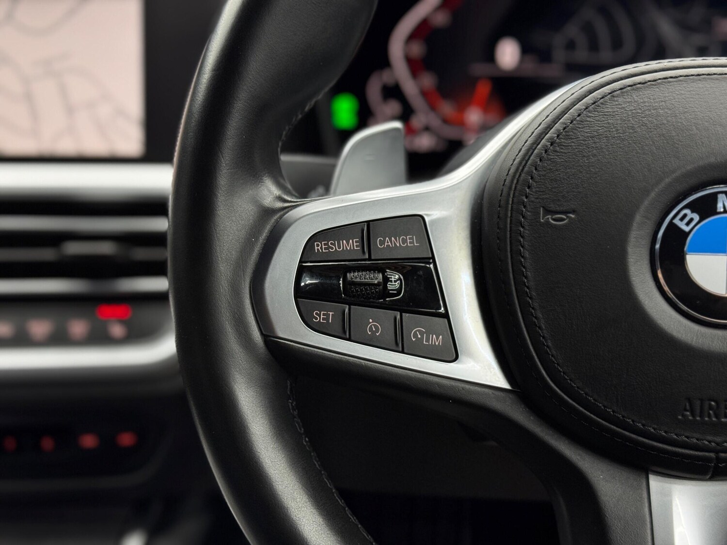 Used BMW 3 Series for sale - 77496168: Photo 20