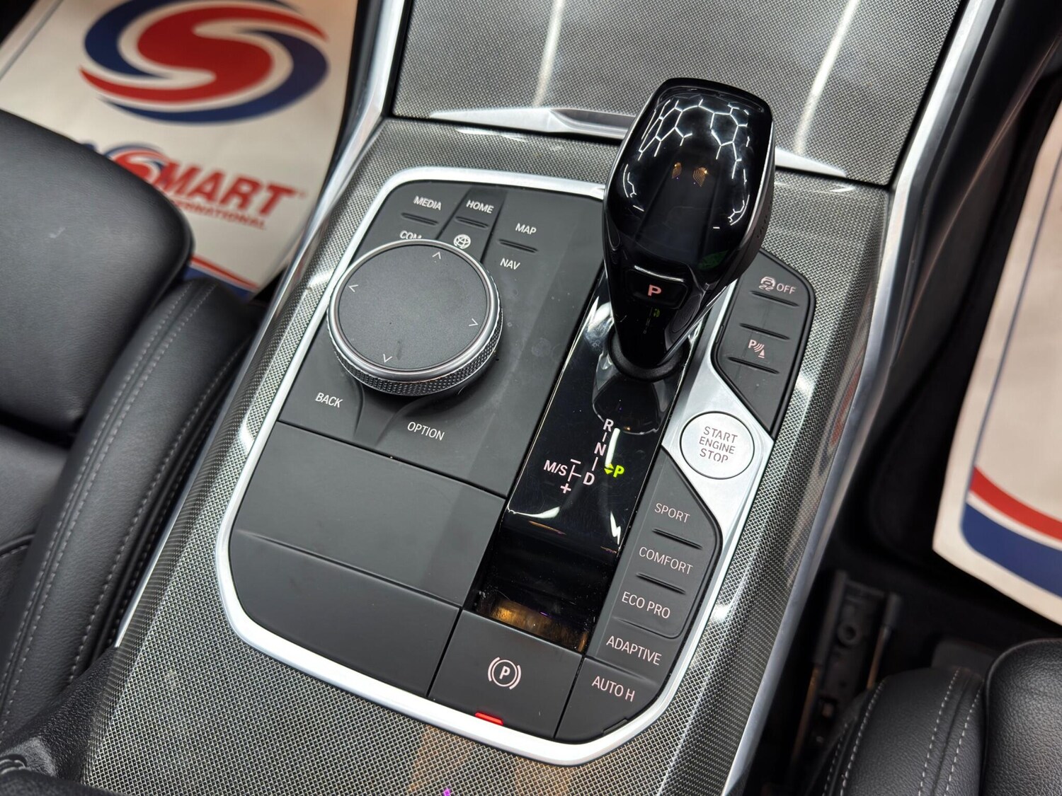 Used BMW 3 Series for sale - 77496168: Photo 24