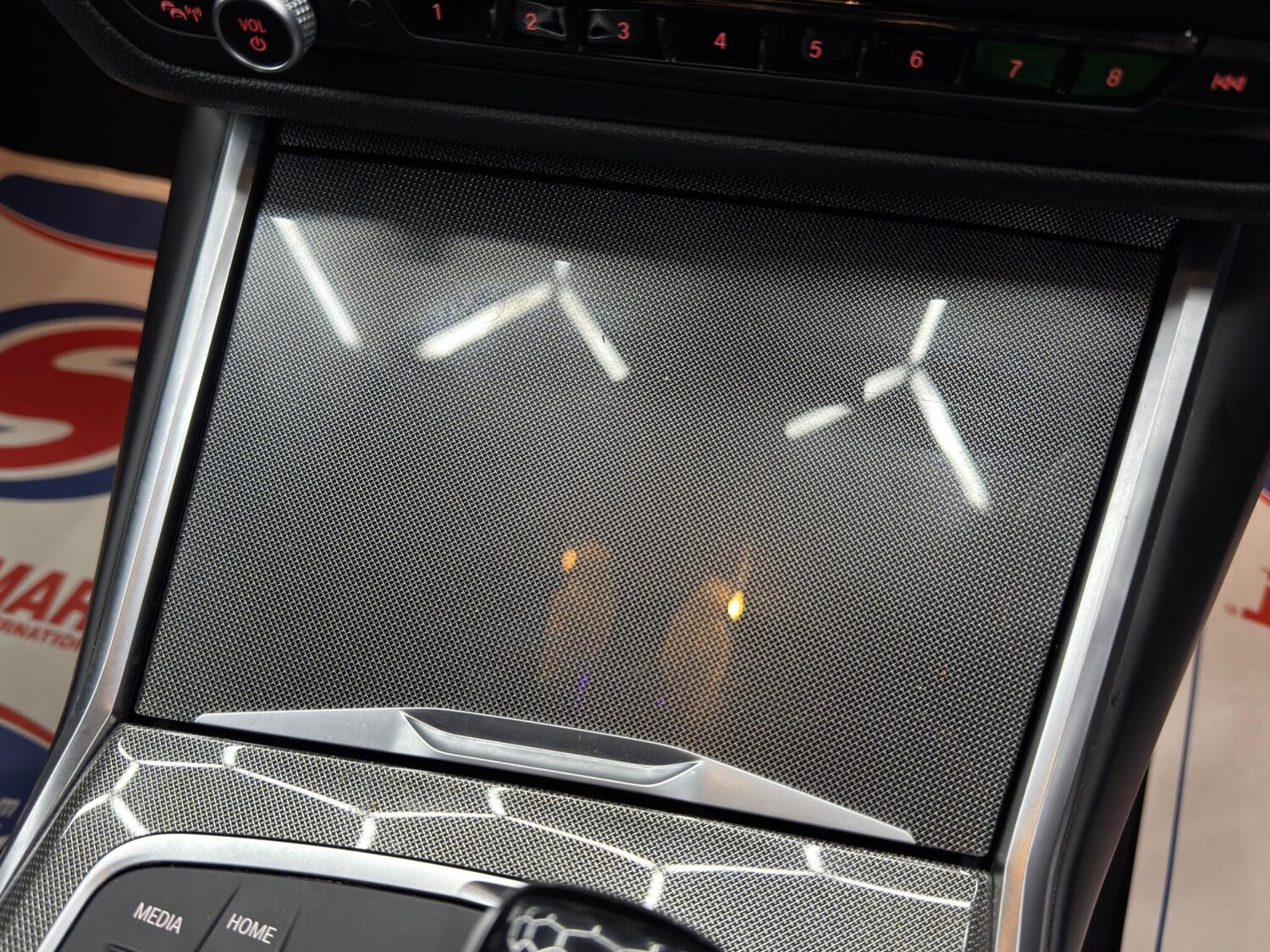 Used BMW 3 Series for sale - 77496168: Photo 25