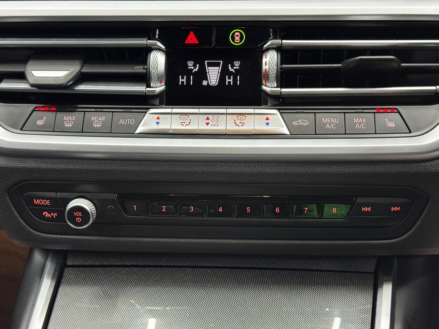 Used BMW 3 Series for sale - 77496168: Photo 27