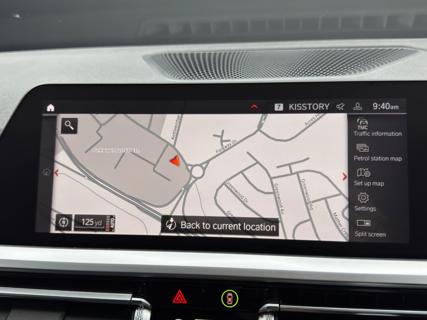 Used BMW 3 Series for sale - 77496168: Photo 28