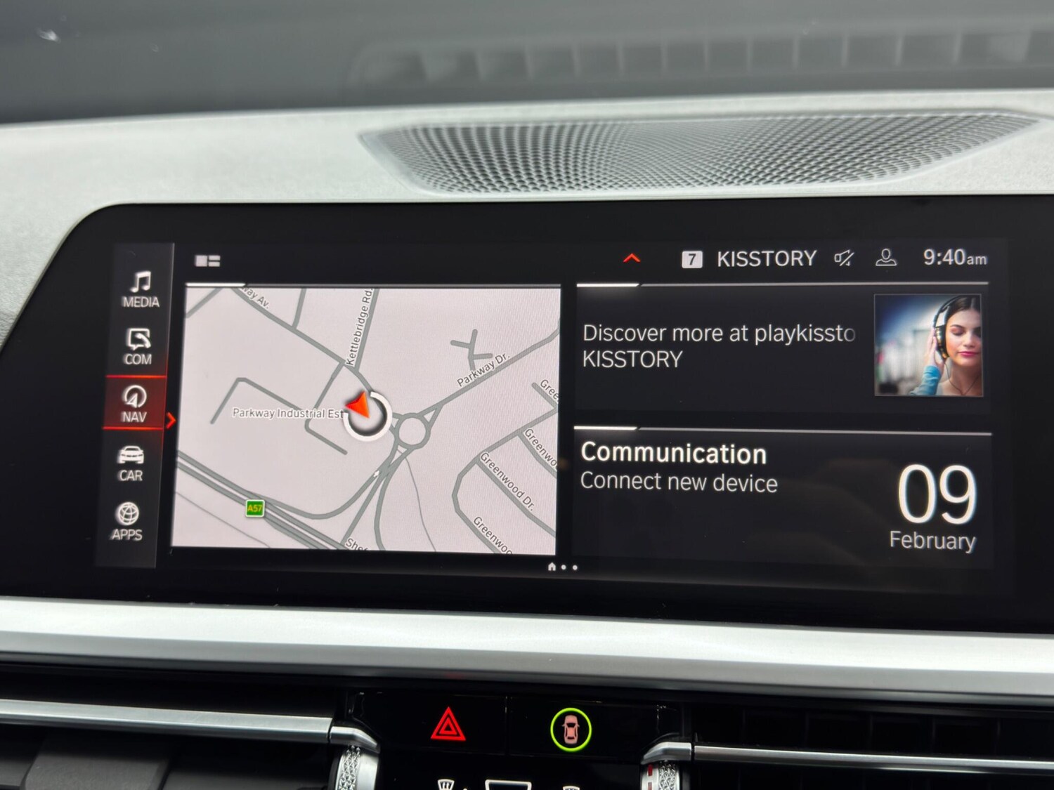 Used BMW 3 Series for sale - 77496168: Photo 29