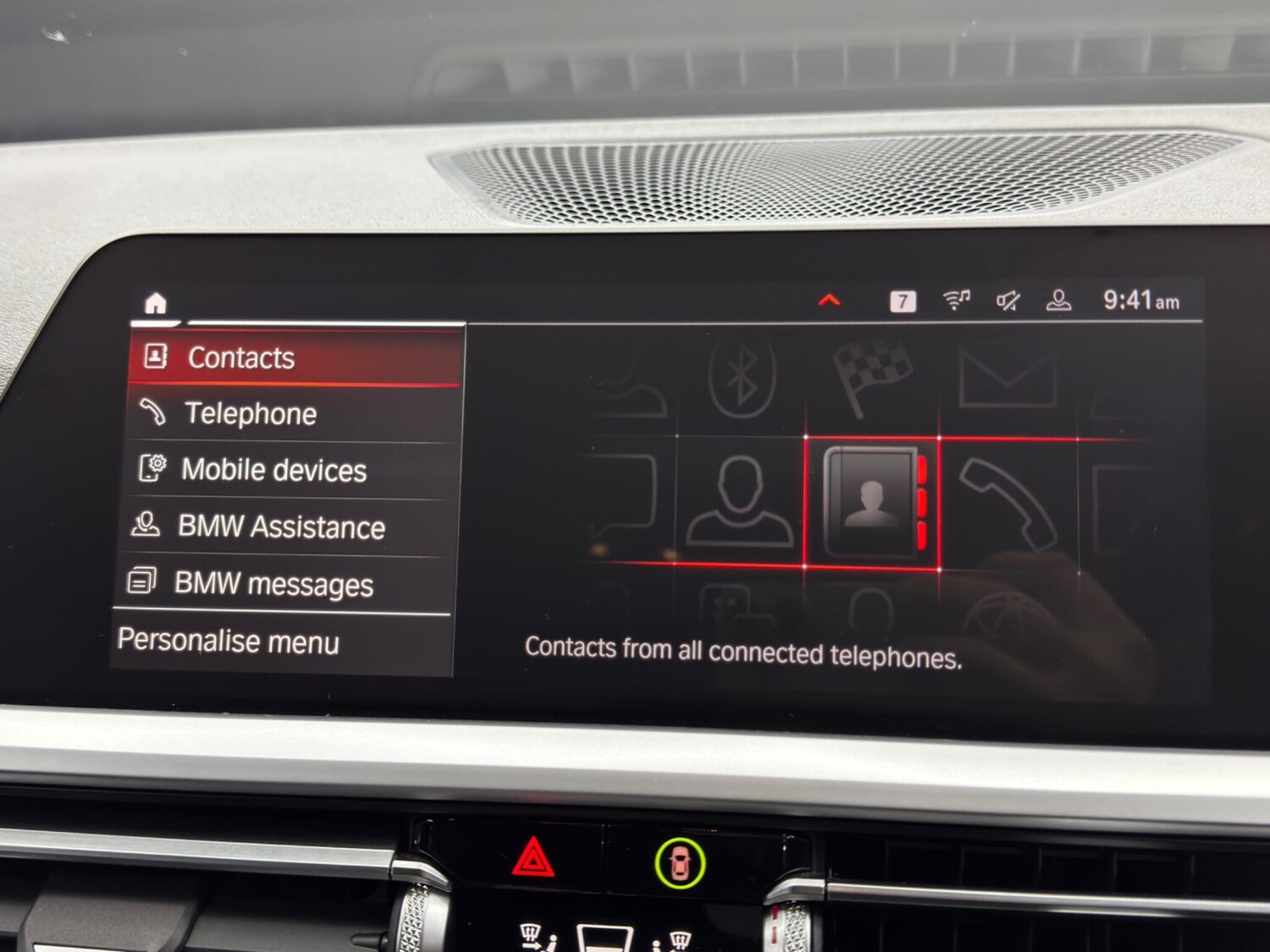 Used BMW 3 Series for sale - 77496168: Photo 32