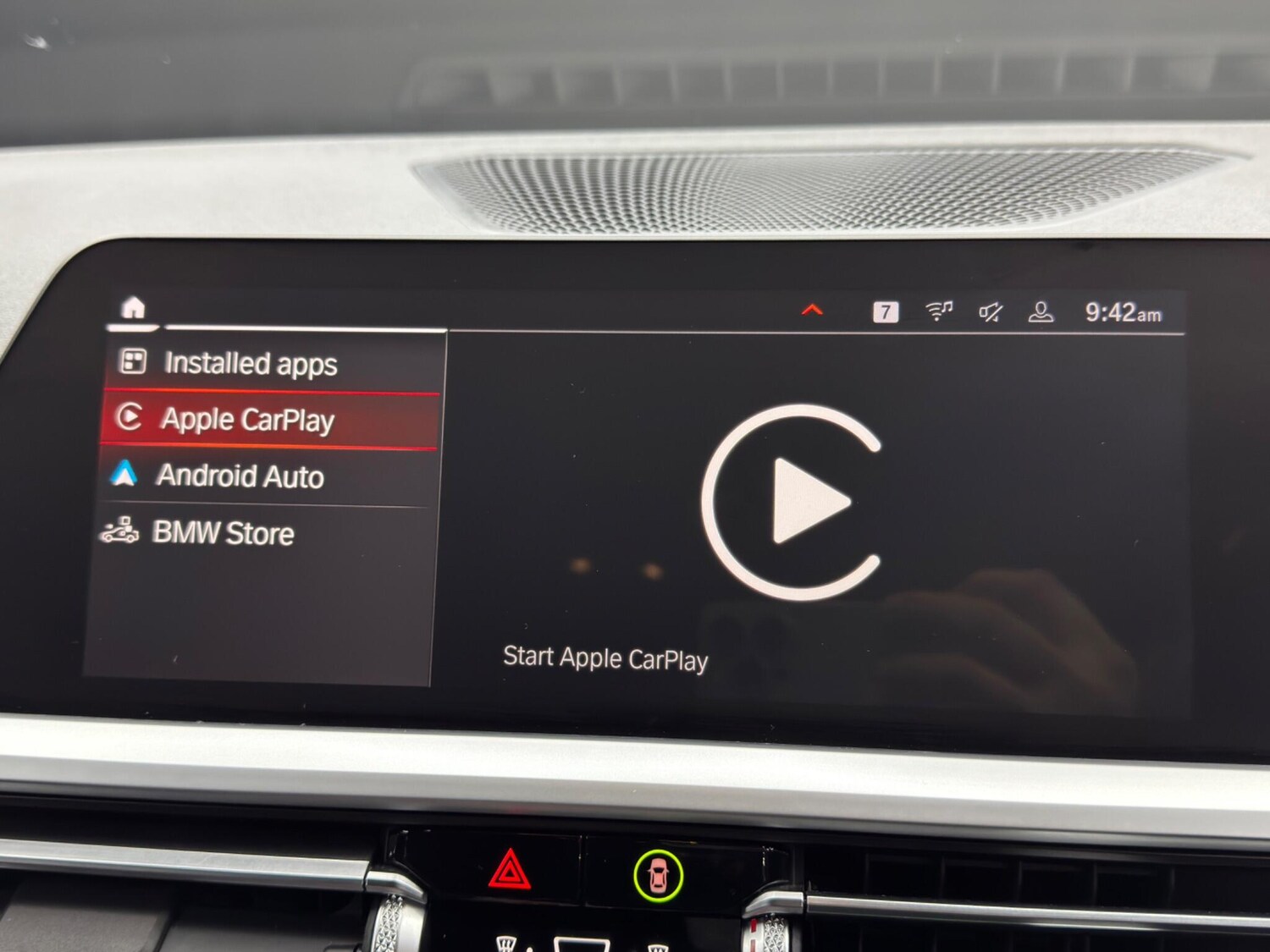 Used BMW 3 Series for sale - 77496168: Photo 33