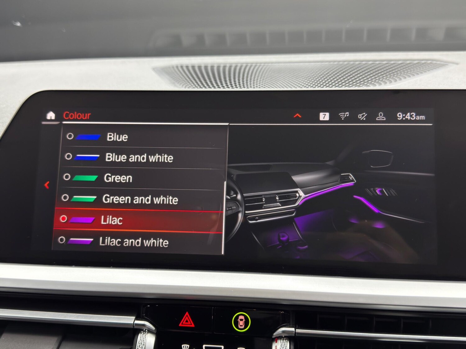 Used BMW 3 Series for sale - 77496168: Photo 34