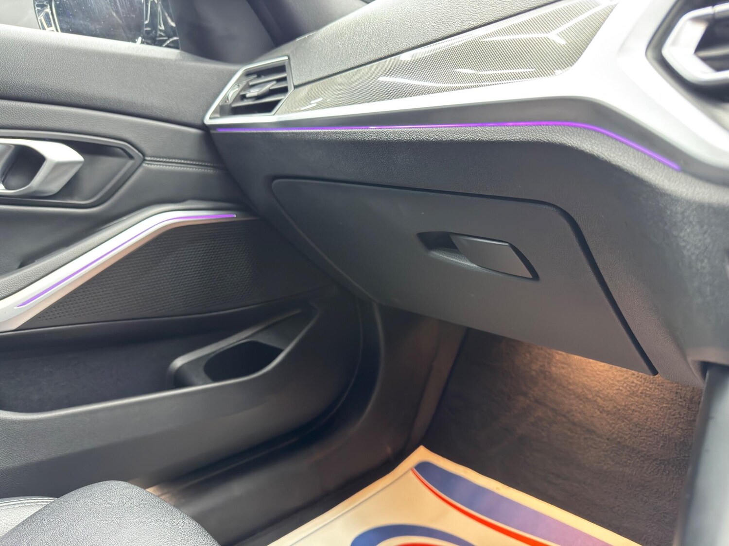 Used BMW 3 Series for sale - 77496168: Photo 39