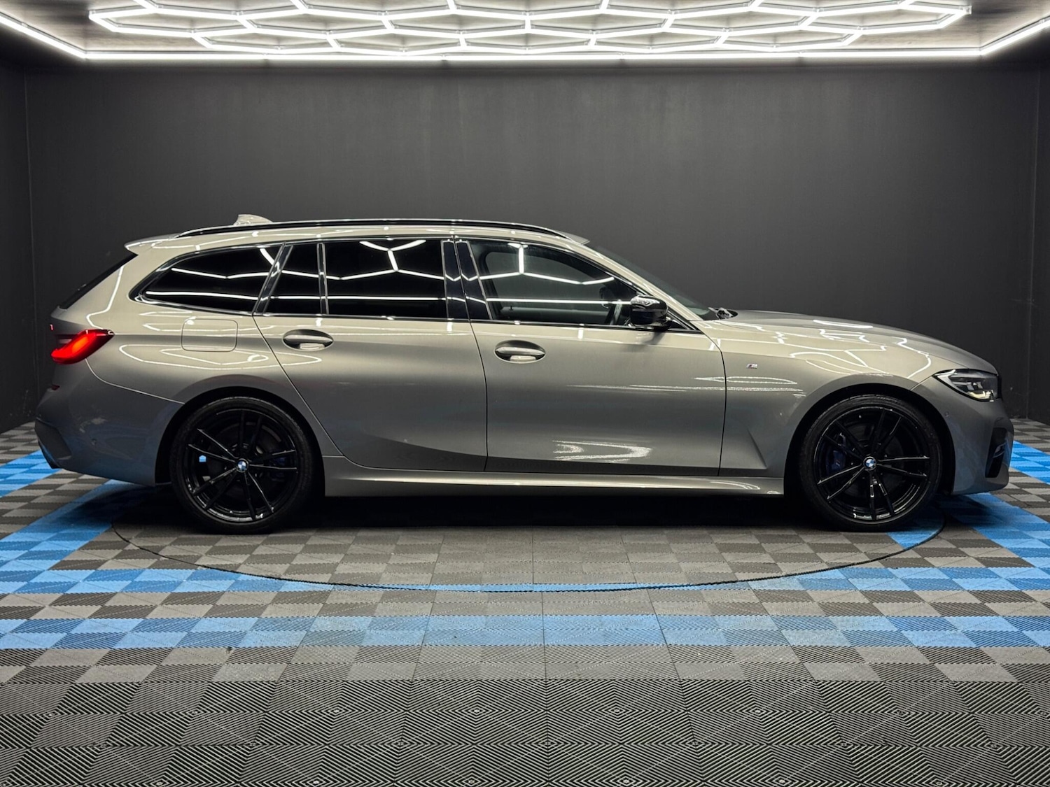 Used BMW 3 Series for sale - 77496168: Photo 4