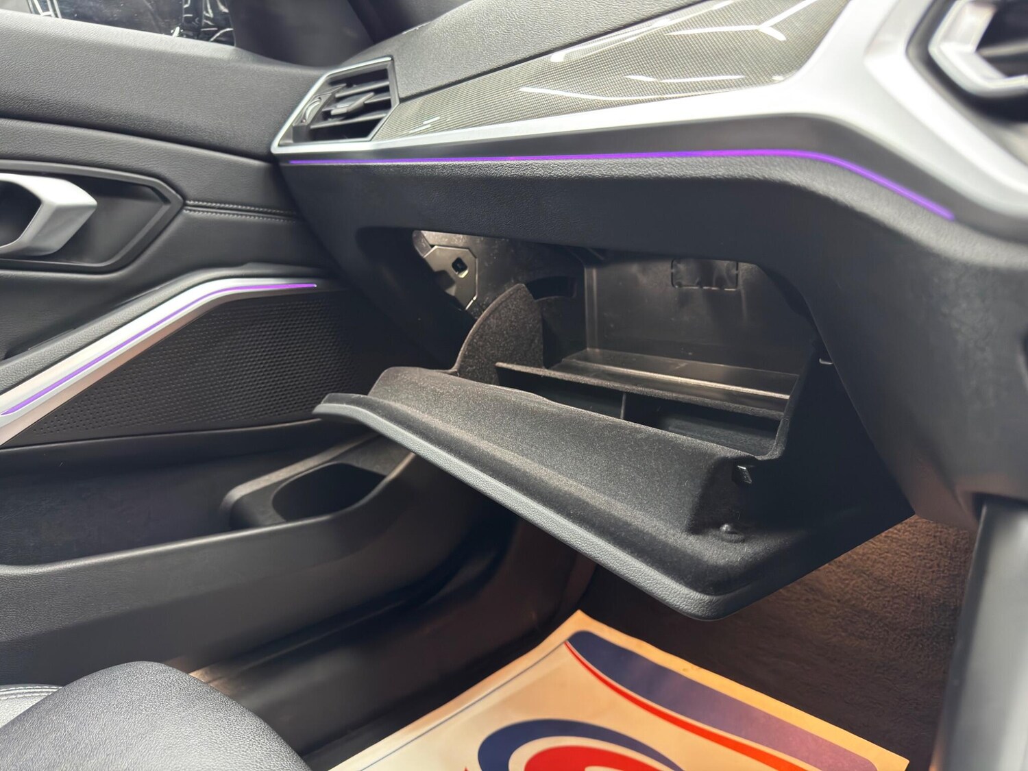 Used BMW 3 Series for sale - 77496168: Photo 40