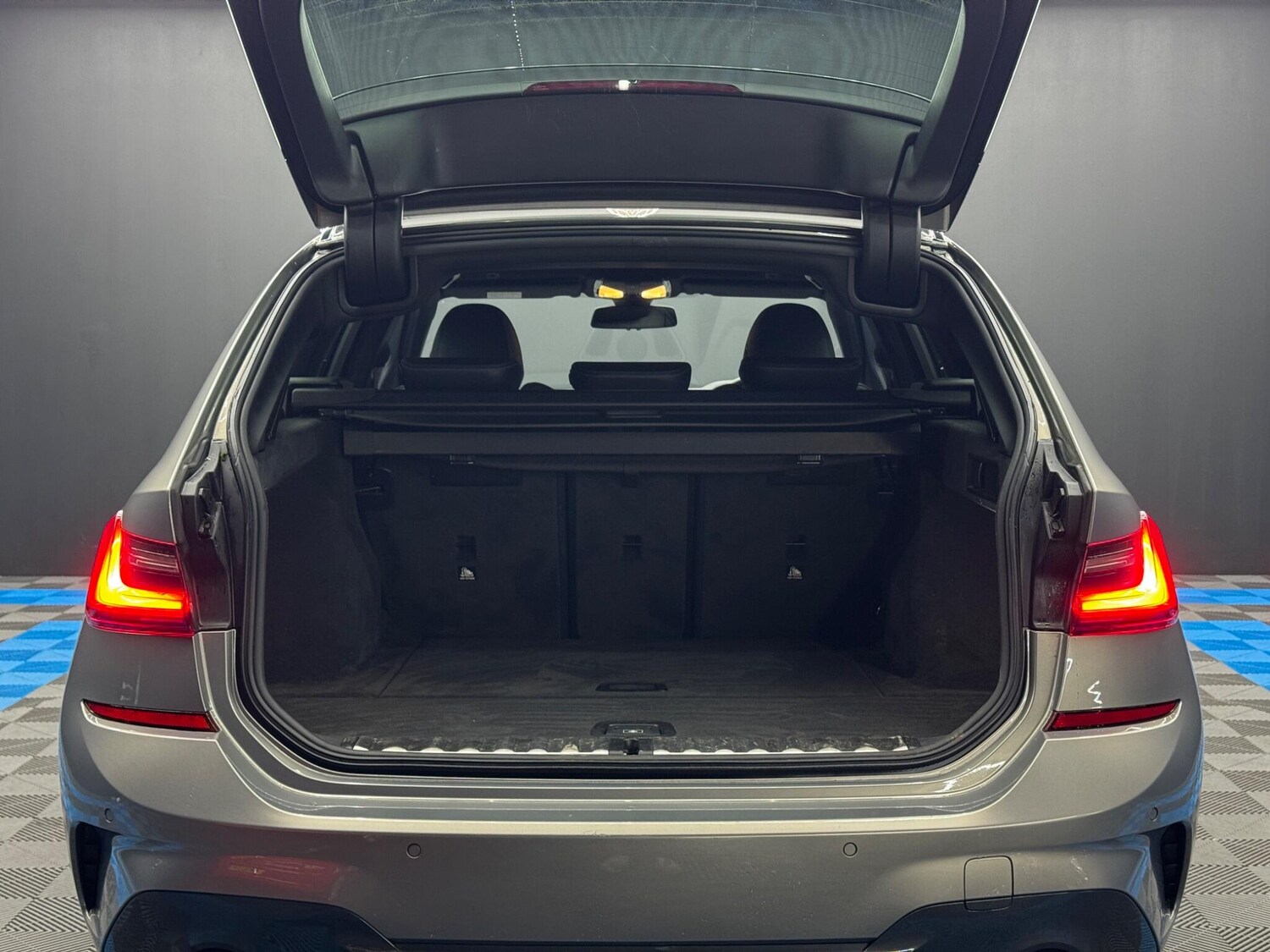 Used BMW 3 Series for sale - 77496168: Photo 41