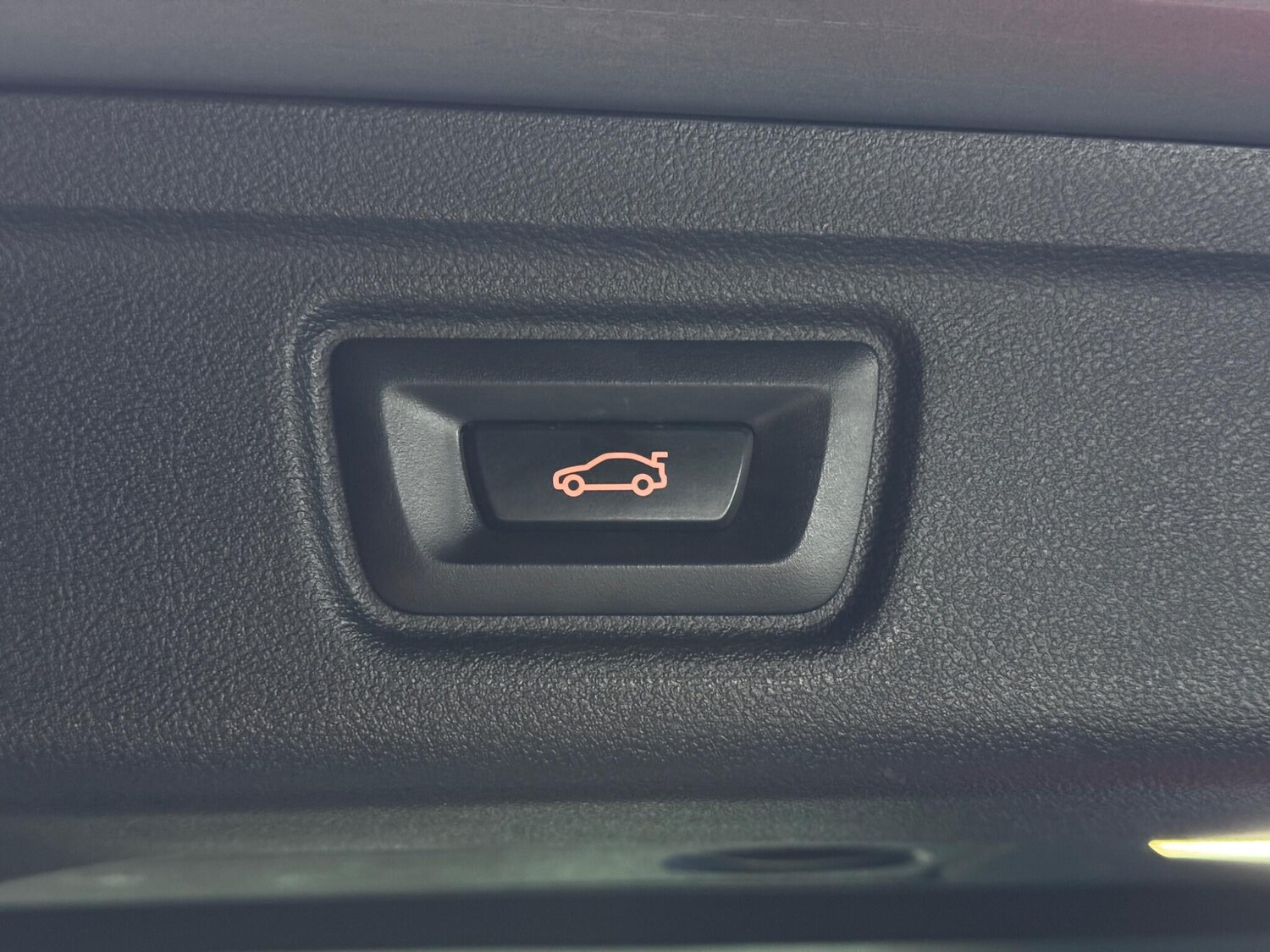 Used BMW 3 Series for sale - 77496168: Photo 42