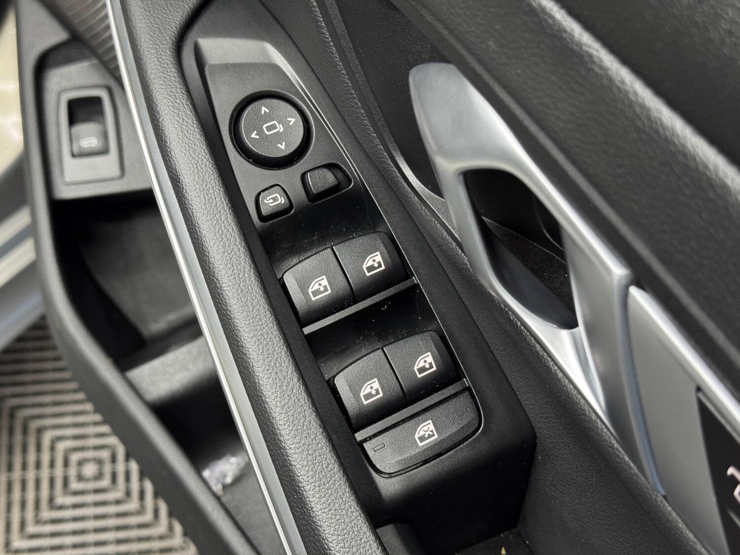 Used BMW 3 Series for sale - 77496168: Photo 45