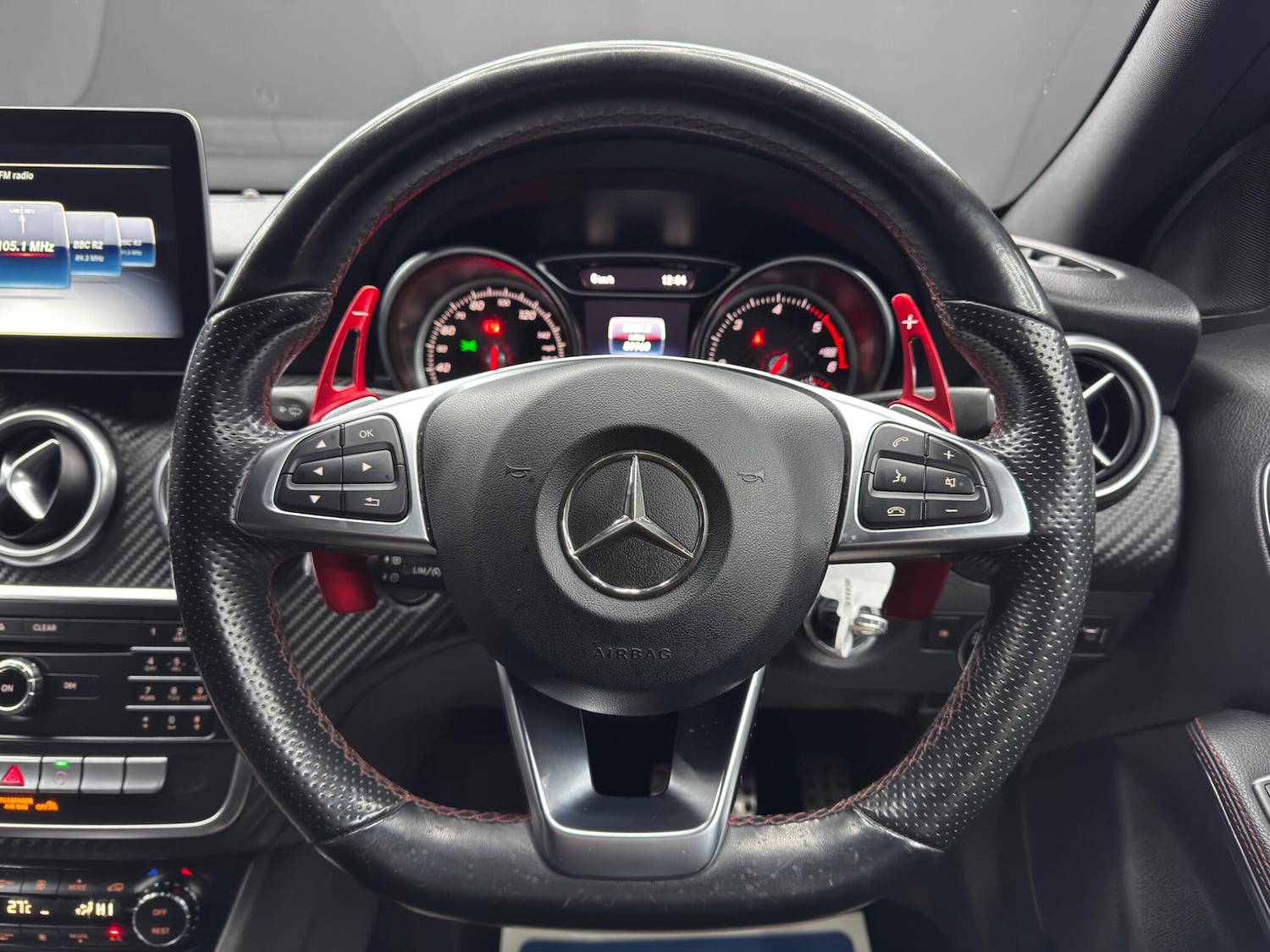 Used Mercedes-Benz A-Class 2018 for sale - 77396096: Photo 19