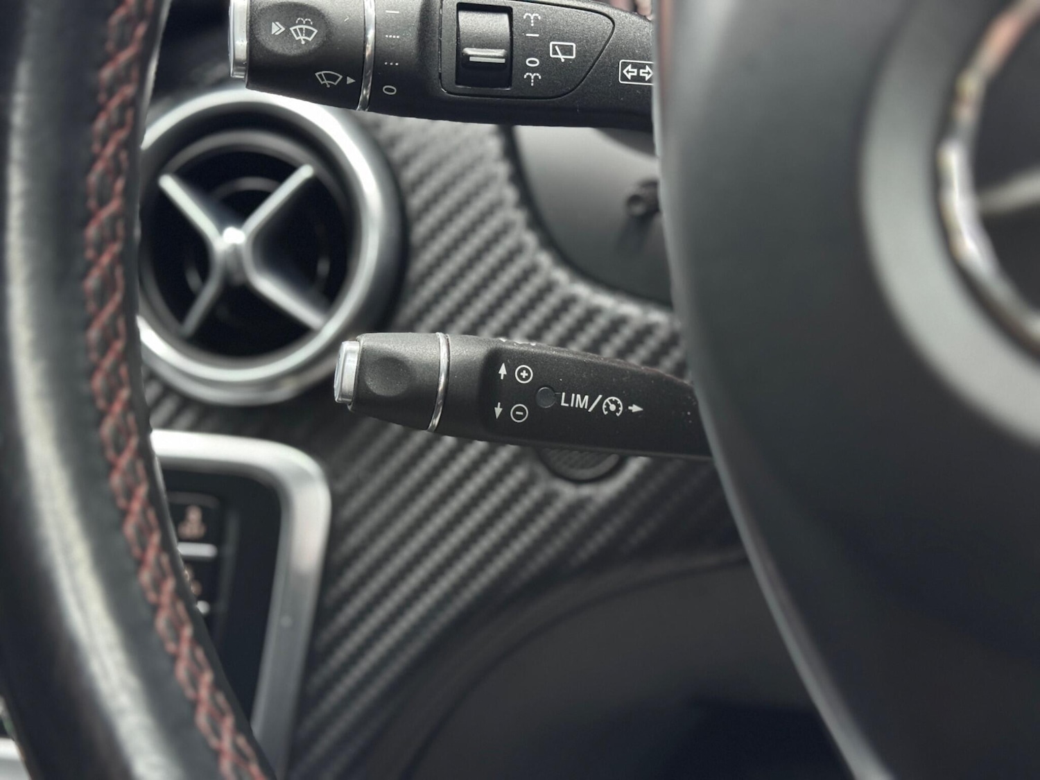 Used Mercedes-Benz A-Class 2018 for sale - 77396096: Photo 22