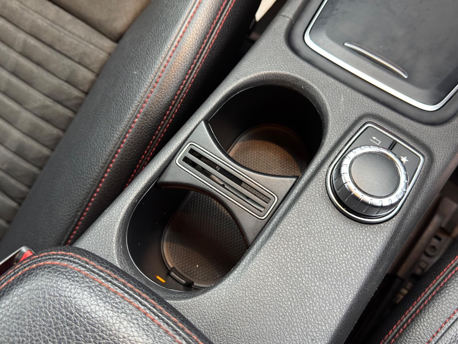 Used Mercedes-Benz A-Class 2018 for sale - 77396096: Photo 25