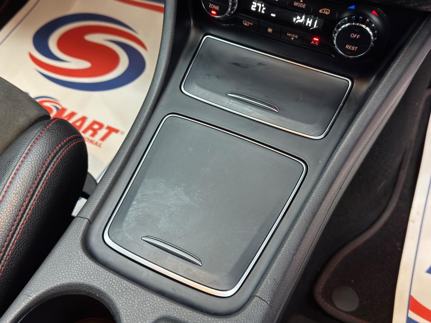 Used Mercedes-Benz A-Class 2018 for sale - 77396096: Photo 26