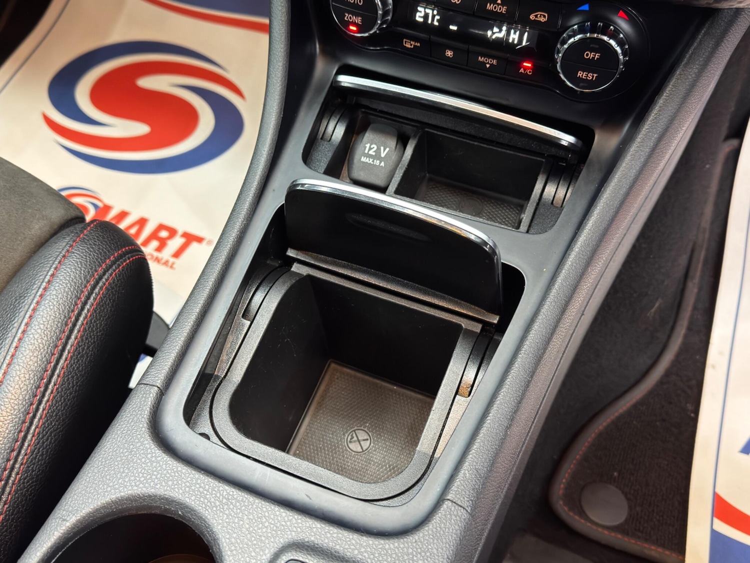 Used Mercedes-Benz A-Class 2018 for sale - 77396096: Photo 27