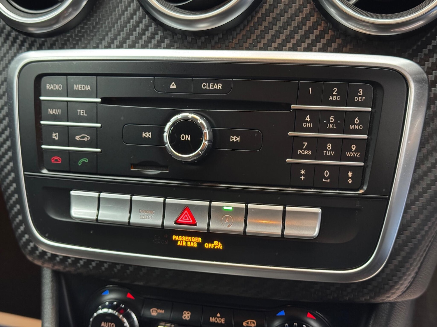 Used Mercedes-Benz A-Class 2018 for sale - 77396096: Photo 28