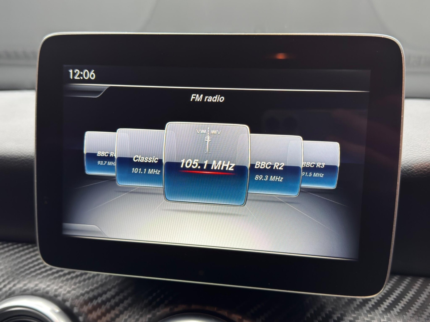 Used Mercedes-Benz A-Class 2018 for sale - 77396096: Photo 29