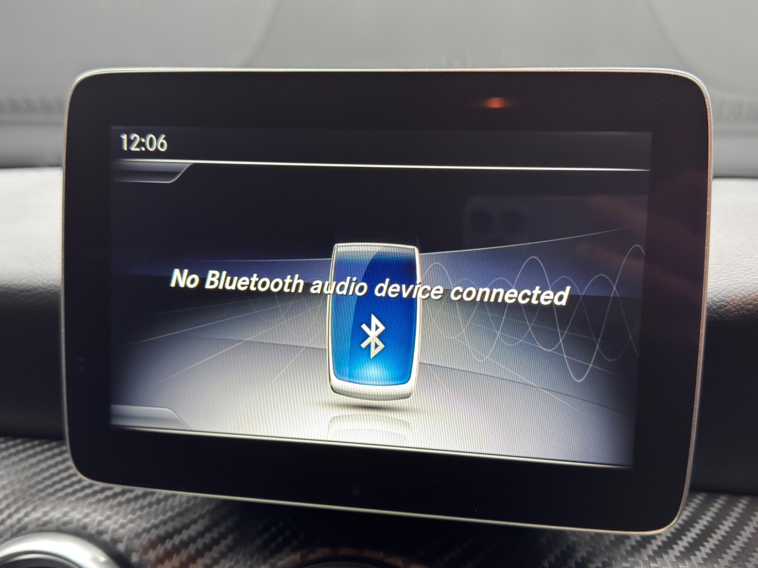 Used Mercedes-Benz A-Class 2018 for sale - 77396096: Photo 30