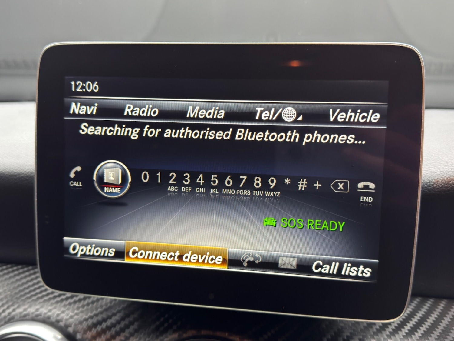 Used Mercedes-Benz A-Class 2018 for sale - 77396096: Photo 31