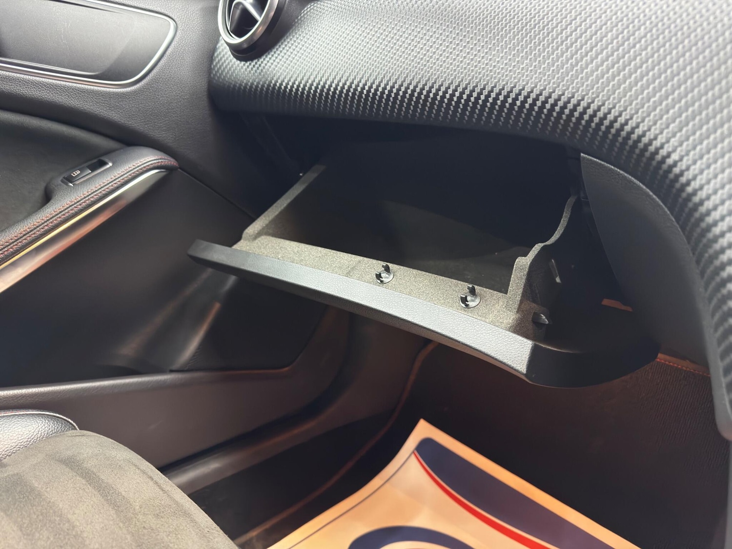 Used Mercedes-Benz A-Class 2018 for sale - 77396096: Photo 35