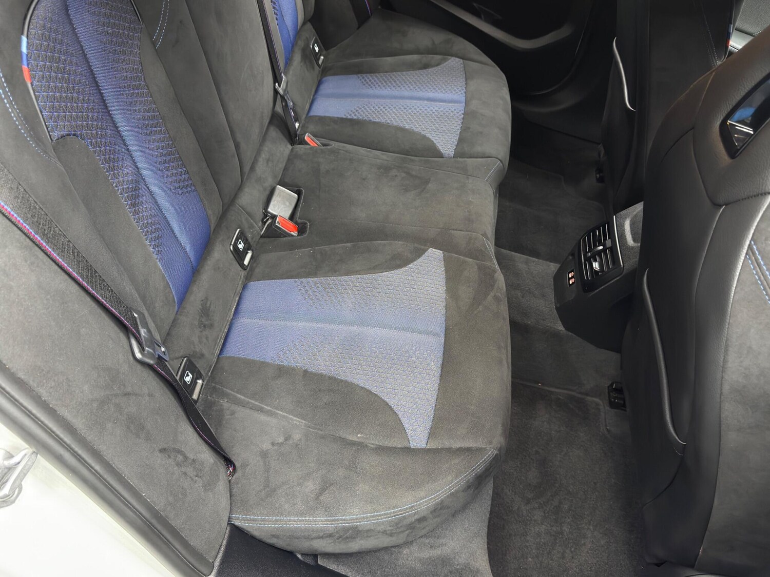 Used BMW 1 Series 2023 for sale - 77882311: Photo 16