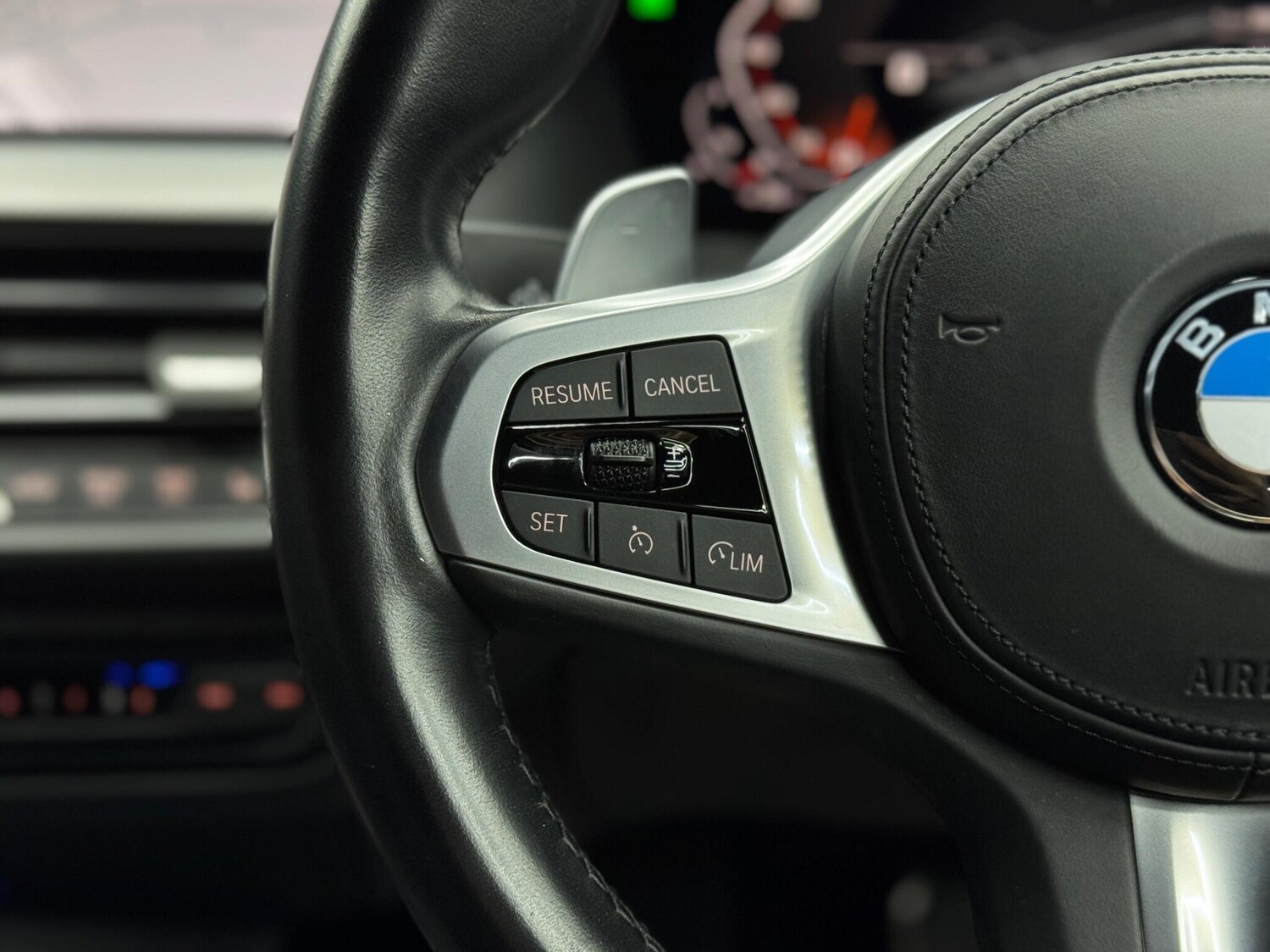 Used BMW 1 Series 2023 for sale - 77882311: Photo 20