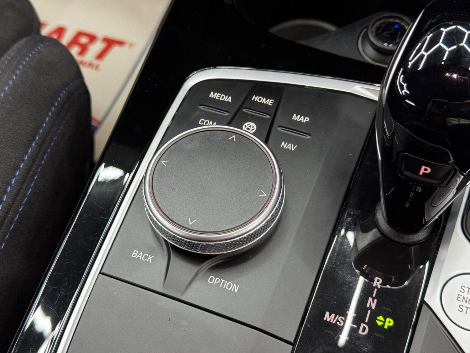 Used BMW 1 Series 2023 for sale - 77882311: Photo 25