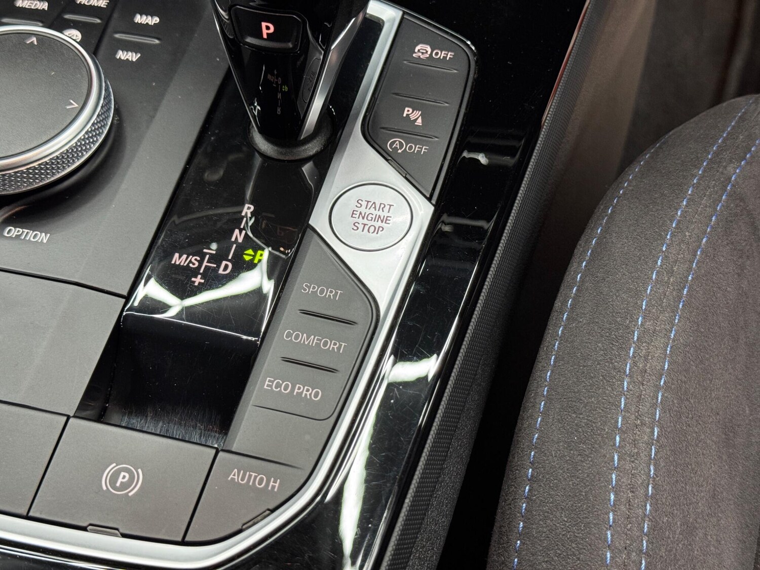 Used BMW 1 Series 2023 for sale - 77882311: Photo 26