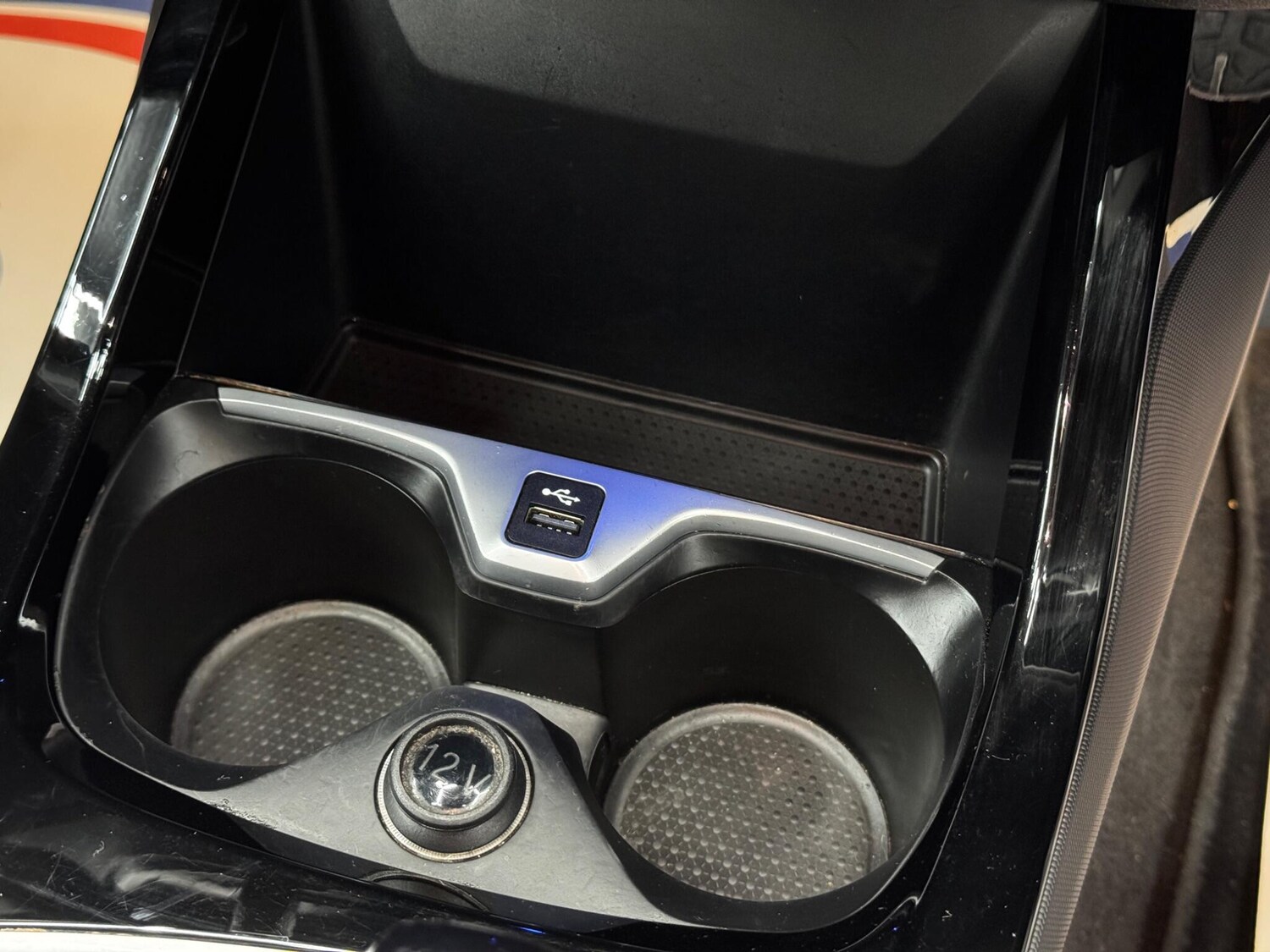 Used BMW 1 Series 2023 for sale - 77882311: Photo 27