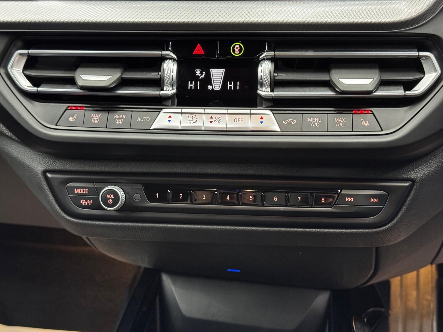 Used BMW 1 Series 2023 for sale - 77882311: Photo 28