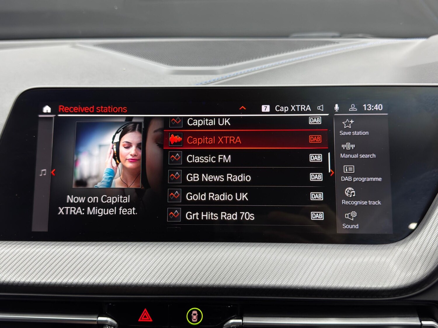 Used BMW 1 Series 2023 for sale - 77882311: Photo 30