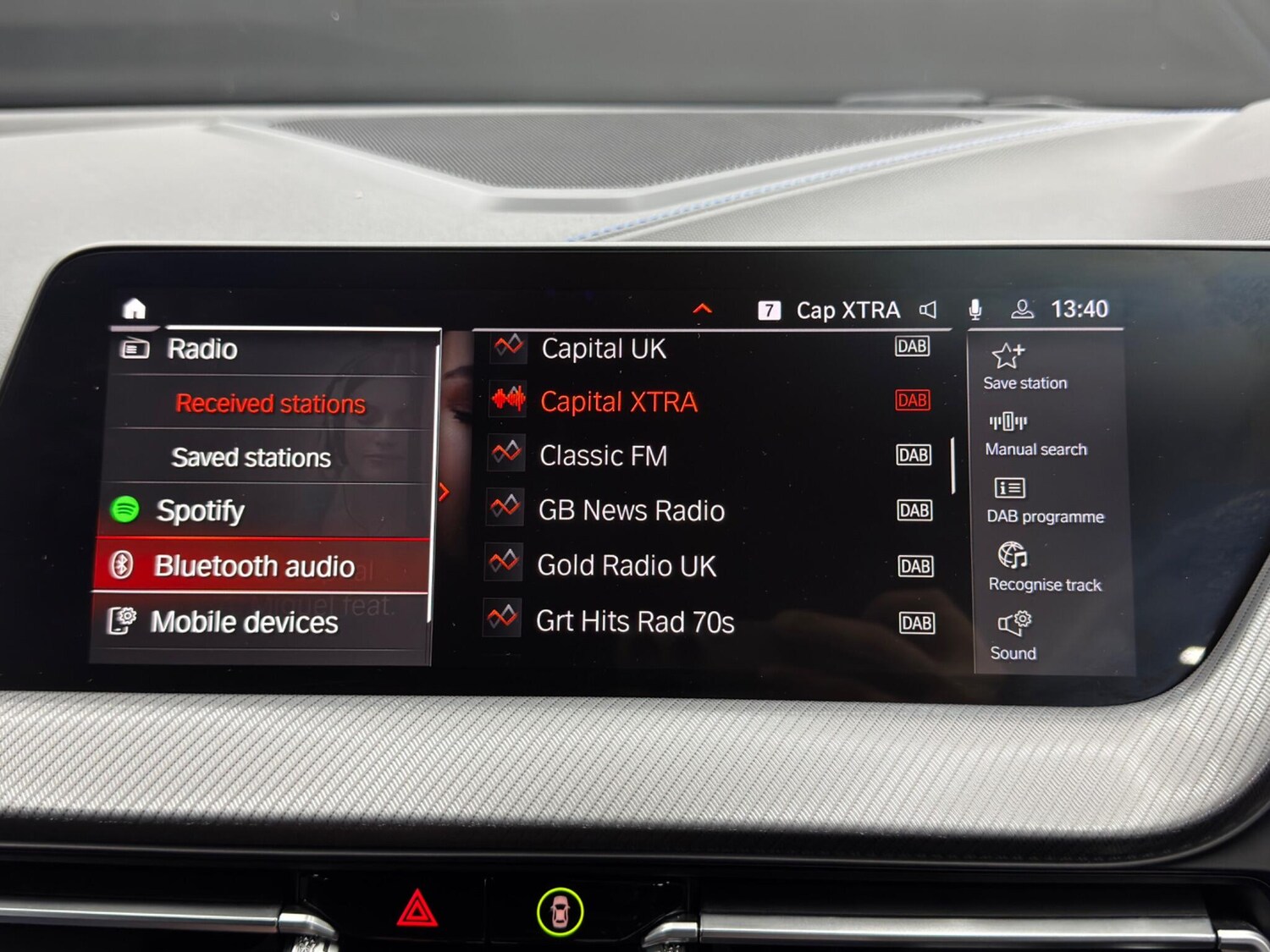 Used BMW 1 Series 2023 for sale - 77882311: Photo 31