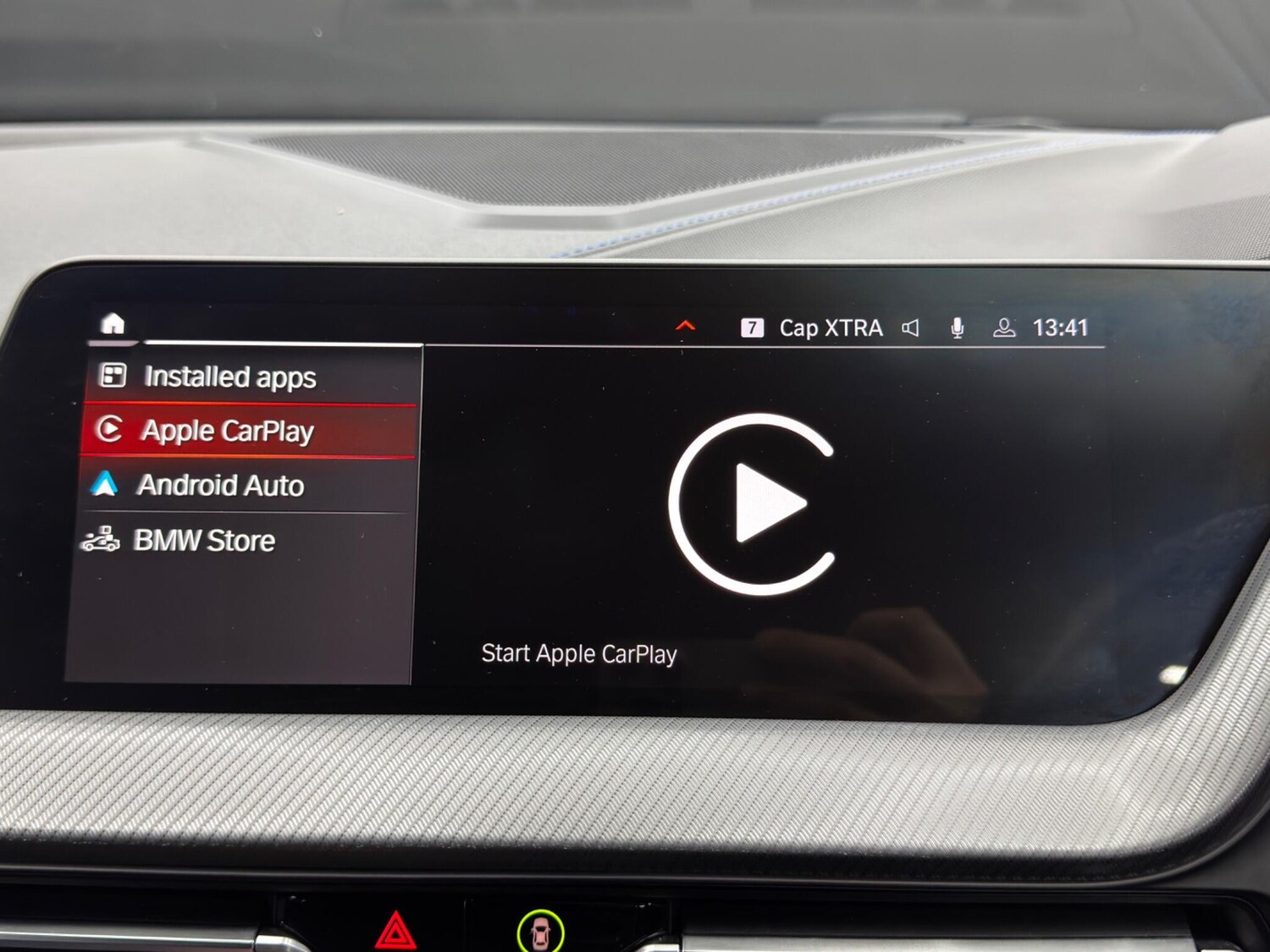 Used BMW 1 Series 2023 for sale - 77882311: Photo 33