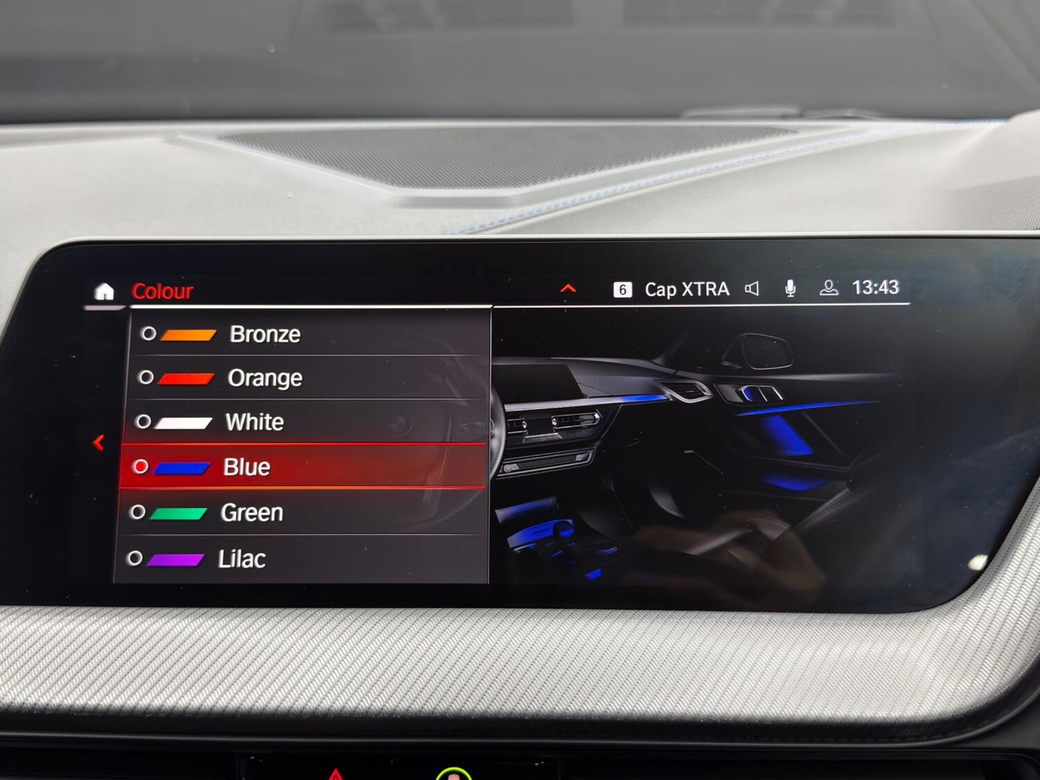 Used BMW 1 Series 2023 for sale - 77882311: Photo 37