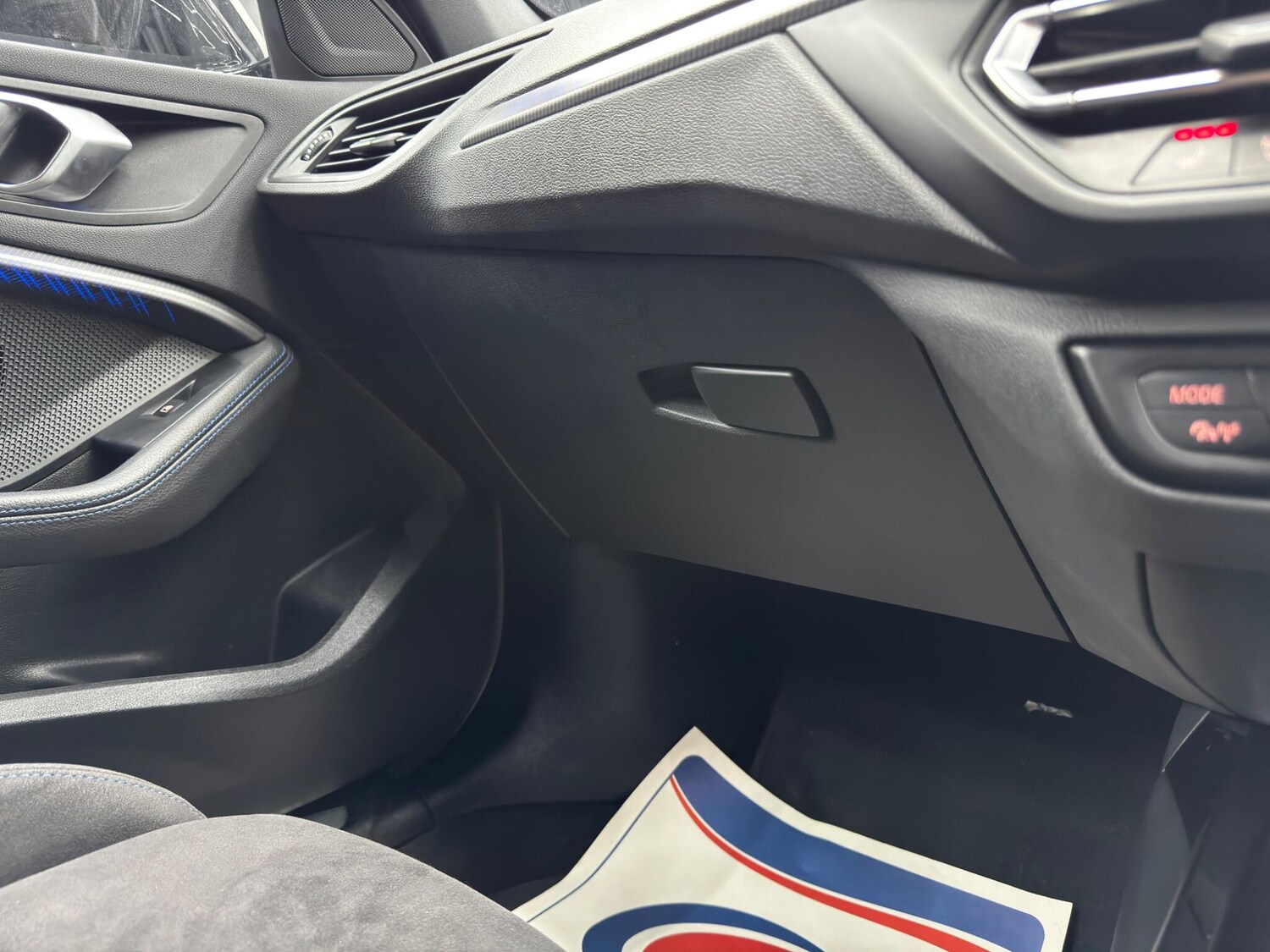 Used BMW 1 Series 2023 for sale - 77882311: Photo 38