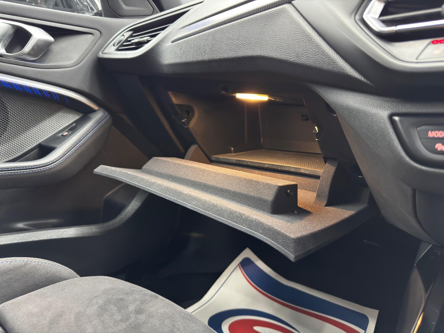 Used BMW 1 Series 2023 for sale - 77882311: Photo 39