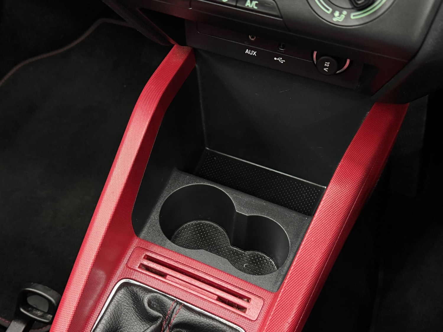 Used Skoda Fabia 2017 for sale - 76666529: Photo 26