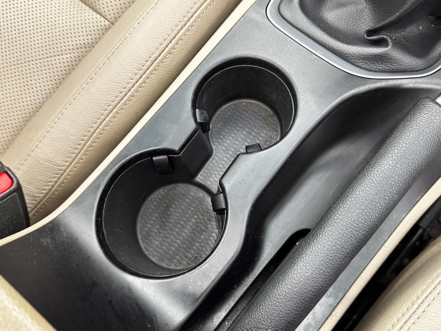 Used Hyundai TUCSON 2016 for sale - 76742758: Photo 24