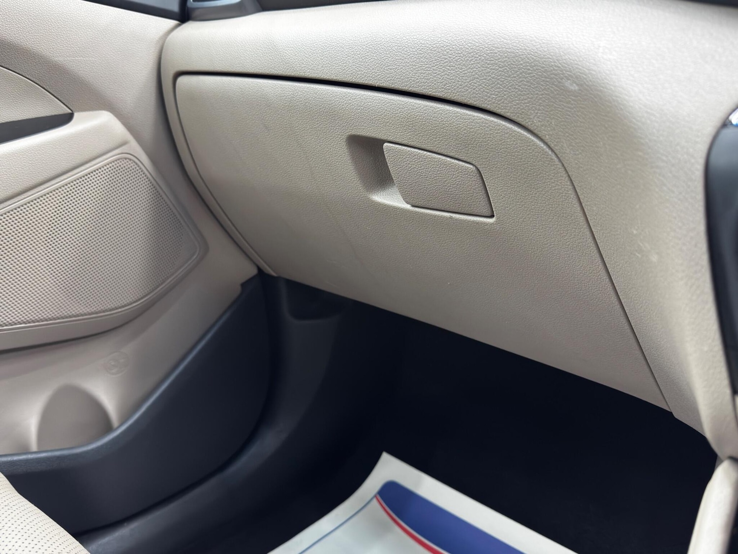 Used Hyundai TUCSON 2016 for sale - 76742758: Photo 33