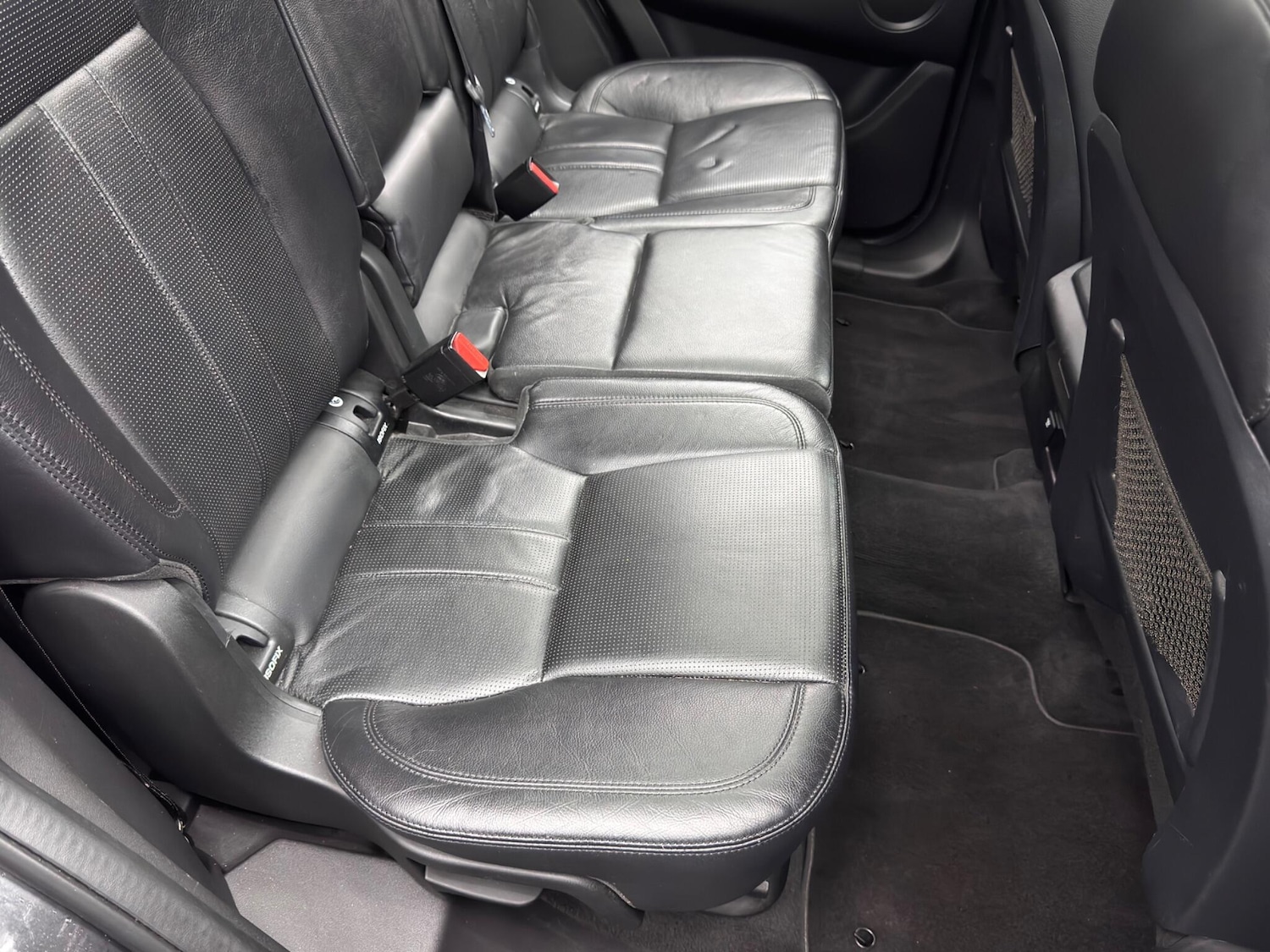 Used Land Rover Discovery Sport for sale - 77823736: Photo 16