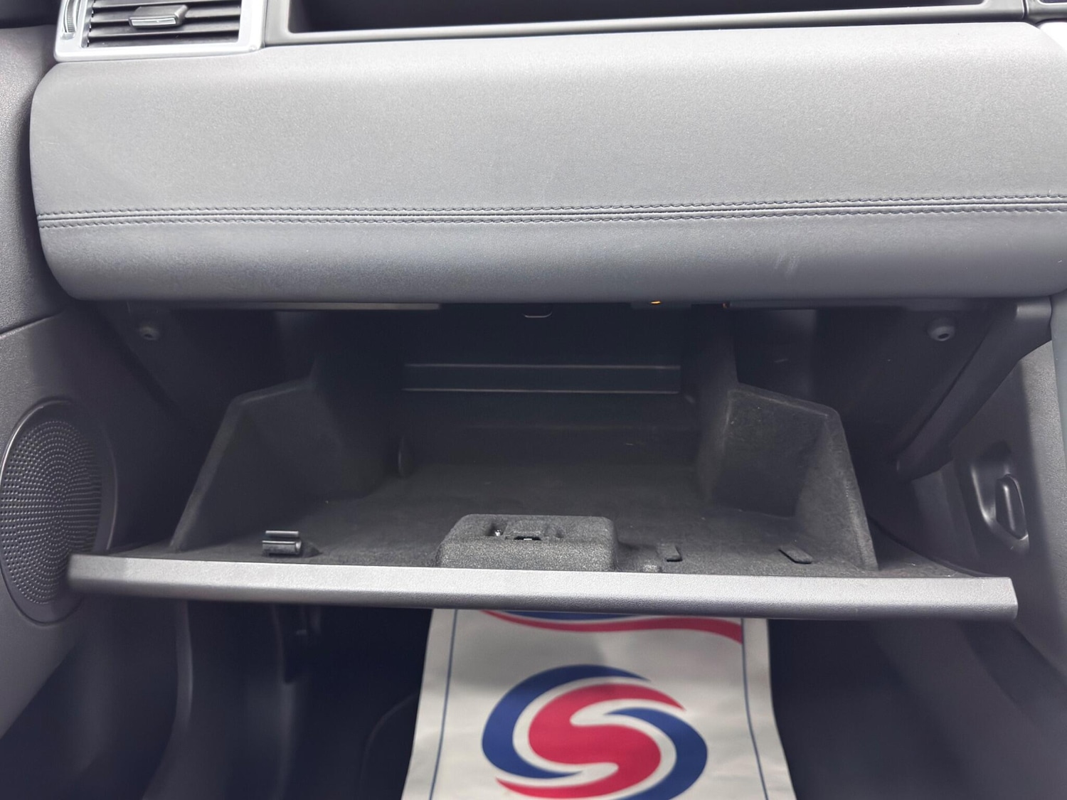 Used Land Rover Discovery Sport for sale - 77823736: Photo 37